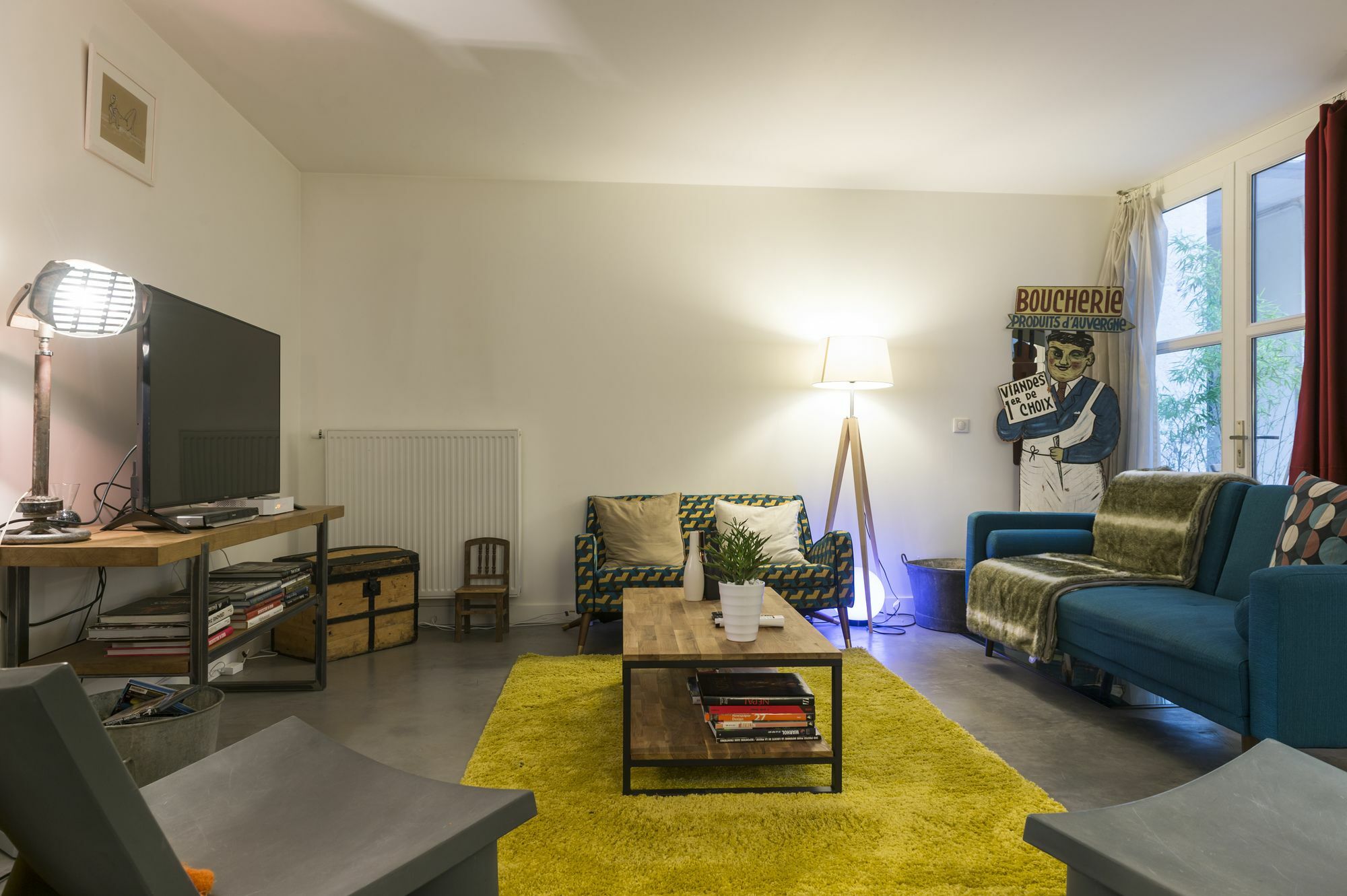 L'Imprimerie Lyon Ngoại thất bức ảnh