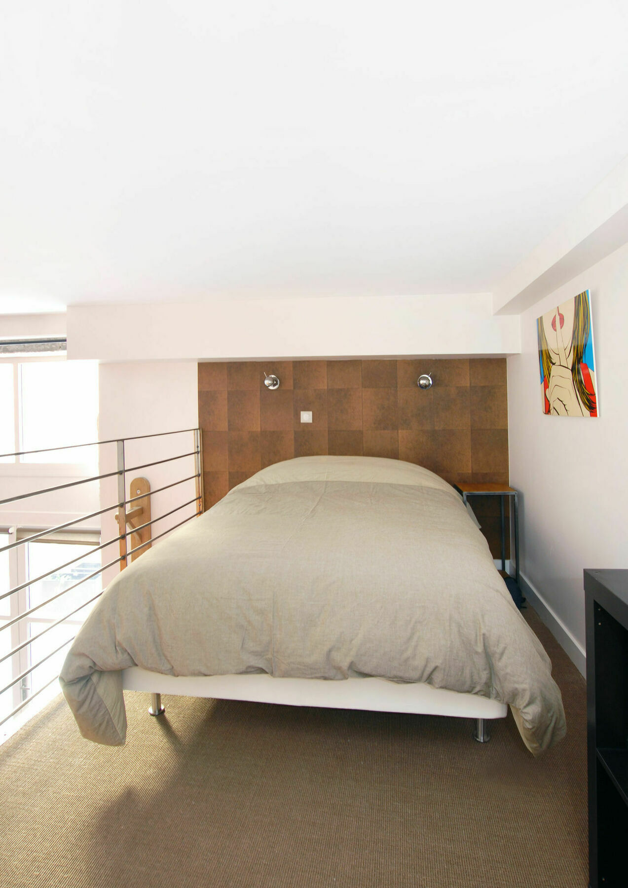 L'Imprimerie Lyon Ngoại thất bức ảnh
