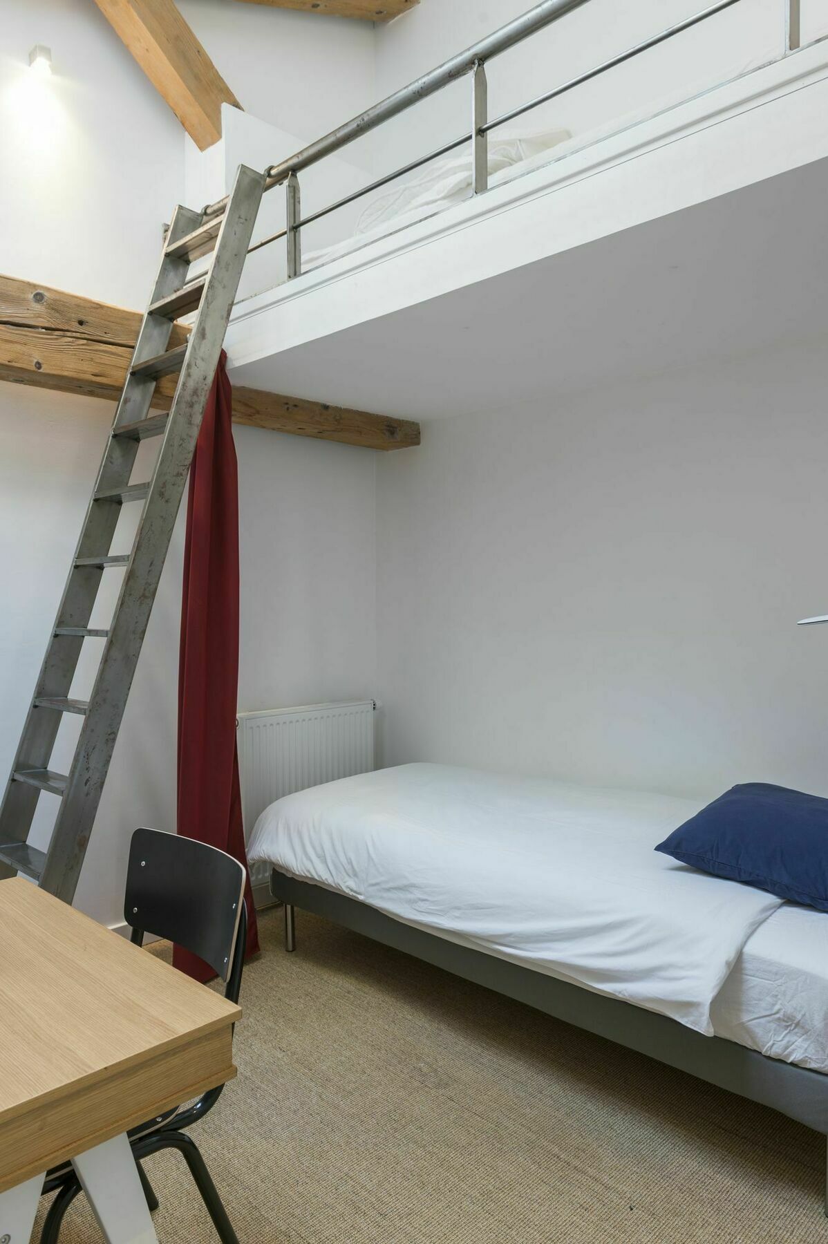 L'Imprimerie Lyon Ngoại thất bức ảnh