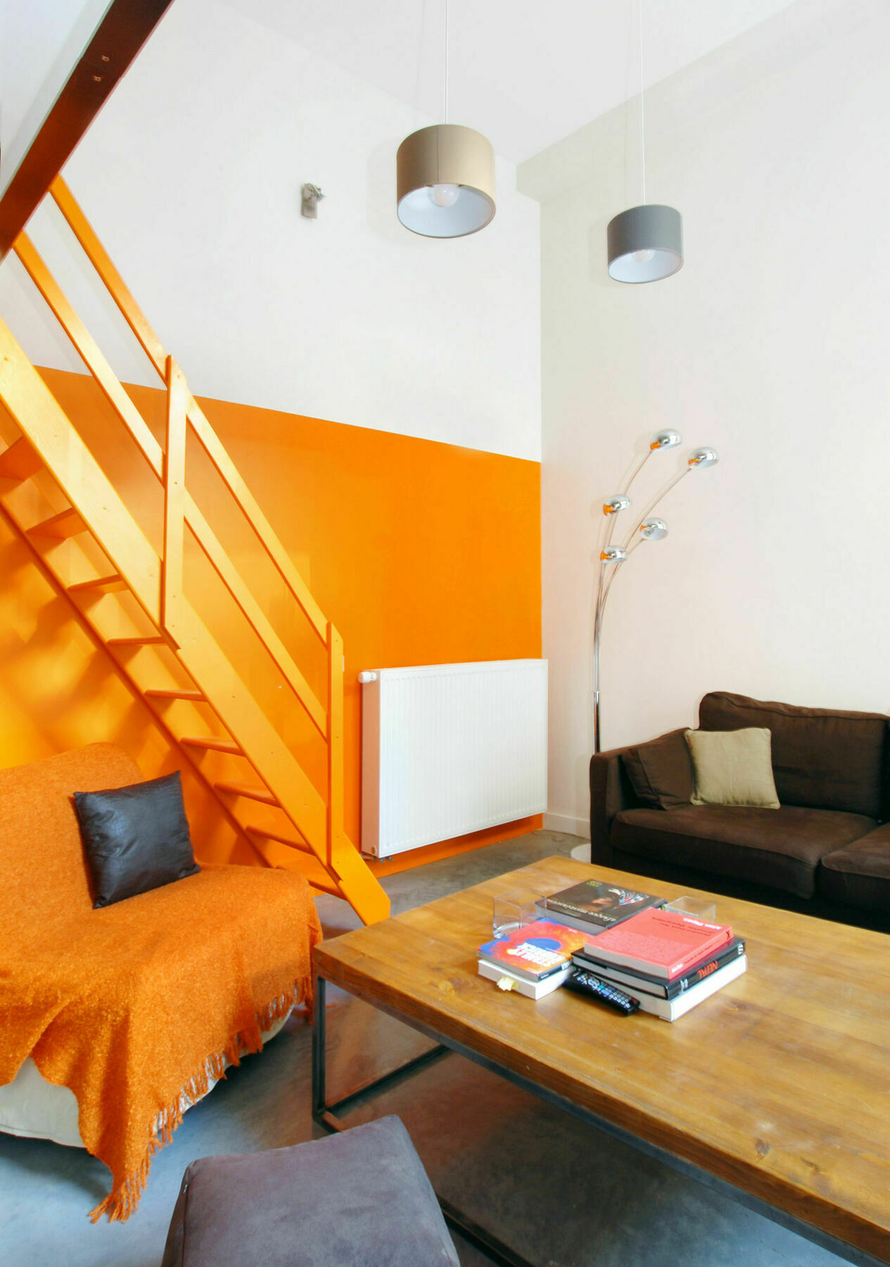 L'Imprimerie Lyon Ngoại thất bức ảnh